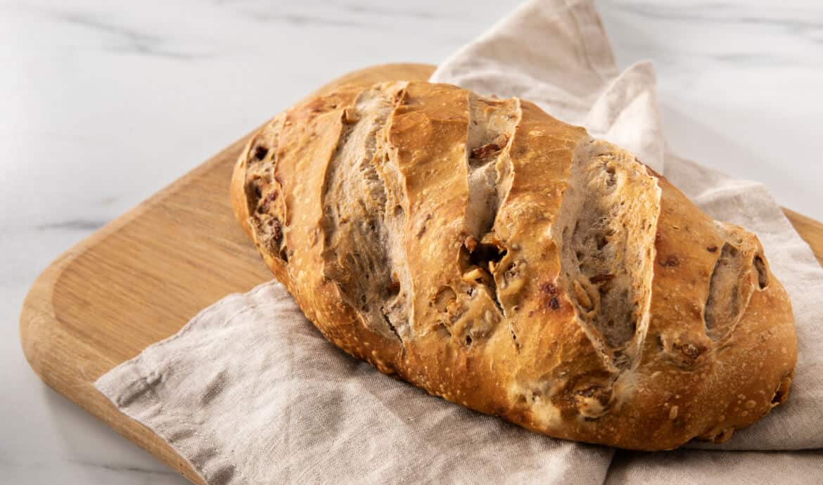 GALLERY New Zealand Food Industry