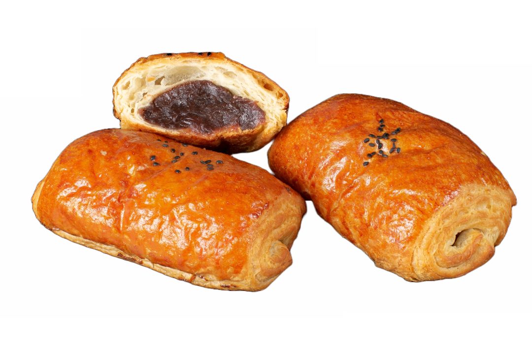 Danish Red Bean New Zealand Food Industry danish-red-bean-new-zealand-food-industry